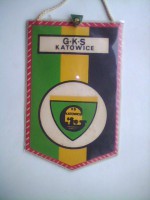 /album/katowice-gks/gks-katowice-16-a-jpg1/